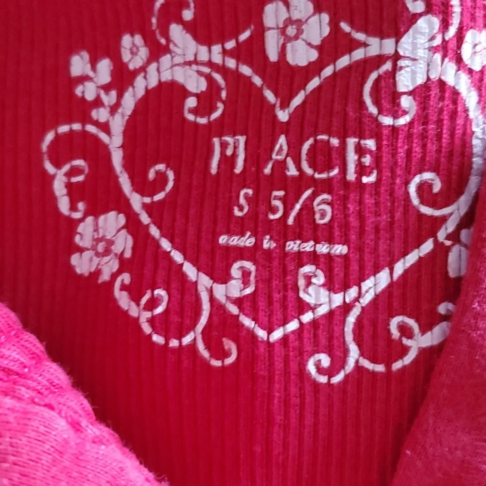 The Childrens Place super soft